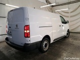  Peugeot  Expert  Fourgon Premium L3 2.0 HDi 120CV BVM6 E6dT #3