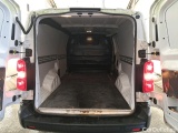  Peugeot  Expert  Fourgon Premium L3 2.0 HDi 120CV BVM6 E6dT #10