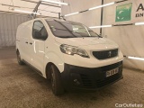  Peugeot  Expert  Fourgon Asphalt L2 2.0 HDi 150CV BVM6 E6dT #4