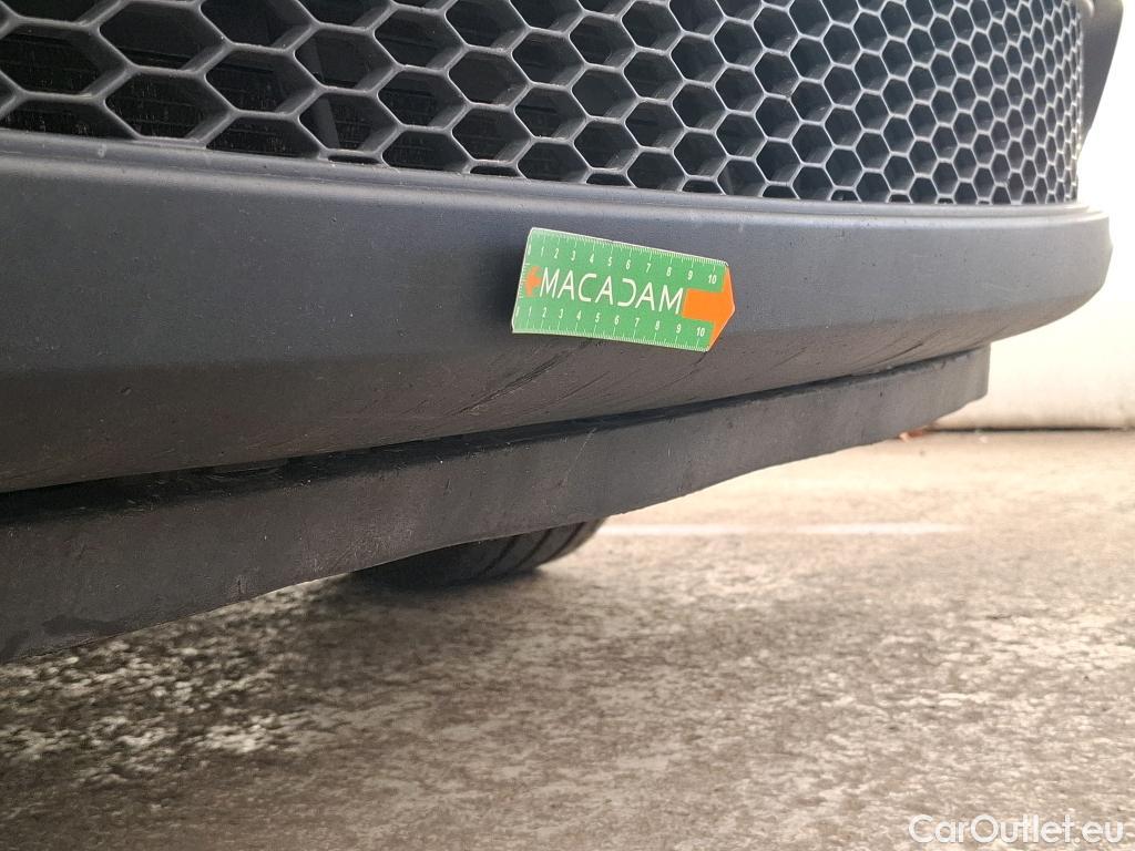  Renault  Trafic  Fourgon L2H1 1300 Grand Confort 1.6 dCi #37