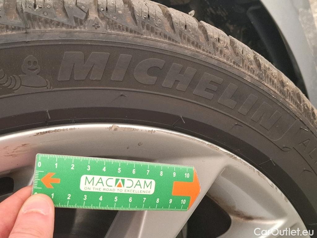  Audi  A5 Sportback AUDI  / 2019 / 5P / Berline 35 TDI 163 S TRONIC 7 BUSI LINE SB #21