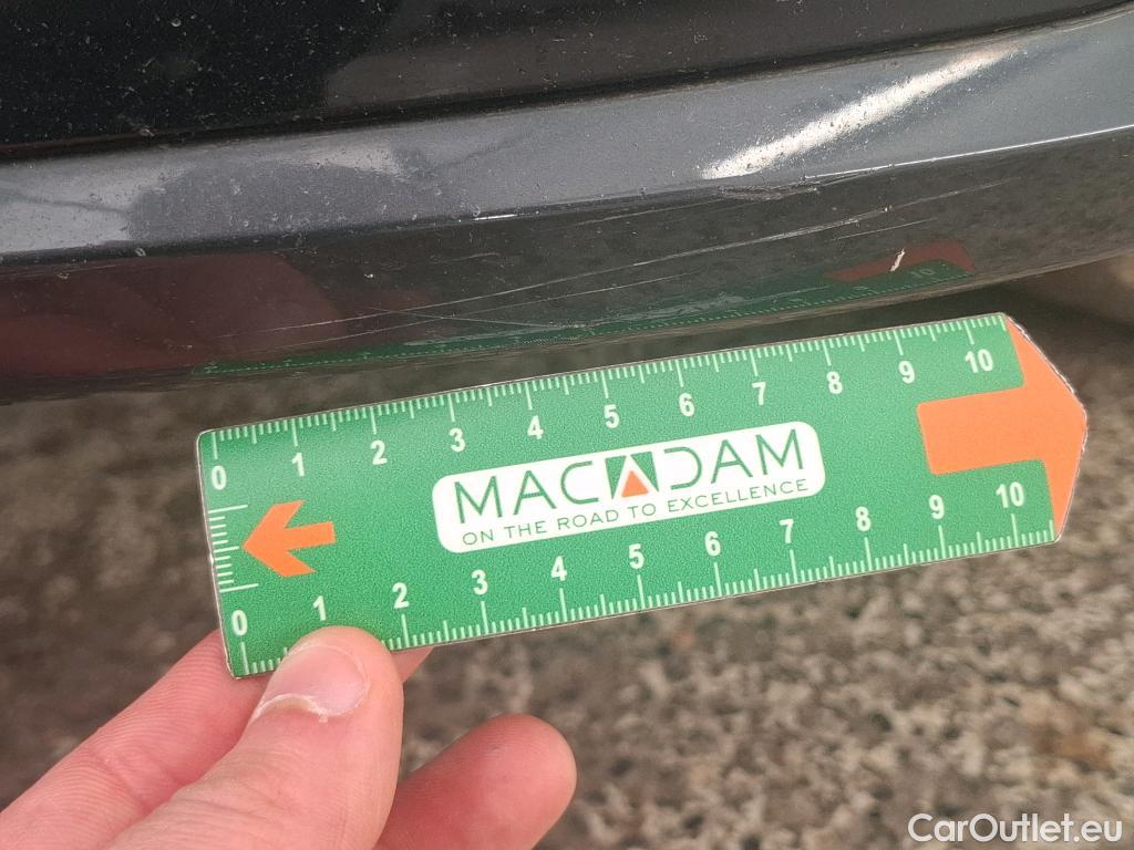  Audi  Q3  Sportback 35 TDI Business Line 2.0 TDI 150CV BVA7 E6dT #64