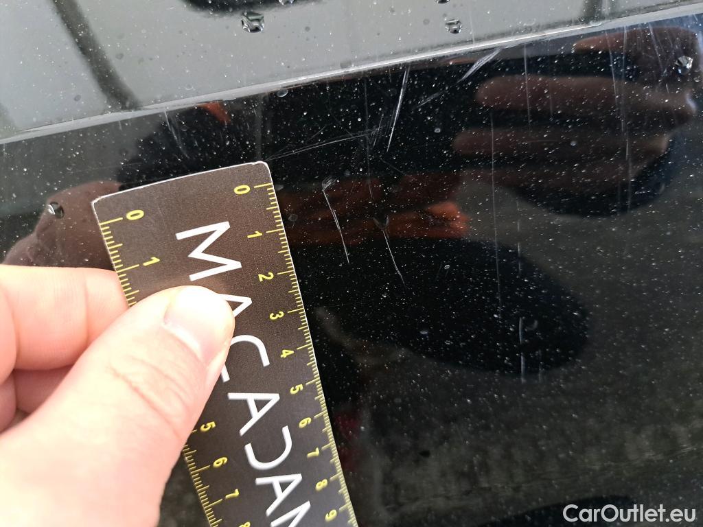  Audi  A3  Sportback 30 TDI Business Line 2.0 TDI 115CV BVA7 E6d #22