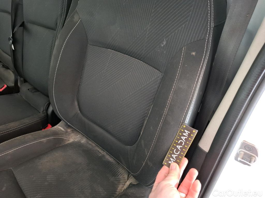  Renault  Trafic  Furgon Grand Confort L1H1 1000 1.6 dCi 120CV BVM6 E6 #40