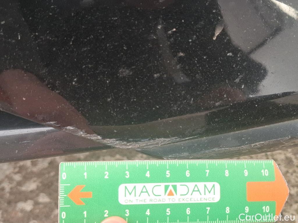  Audi  Q3  Sportback 35 TDI Business Line 2.0 TDI 150CV BVA7 E6dT #17