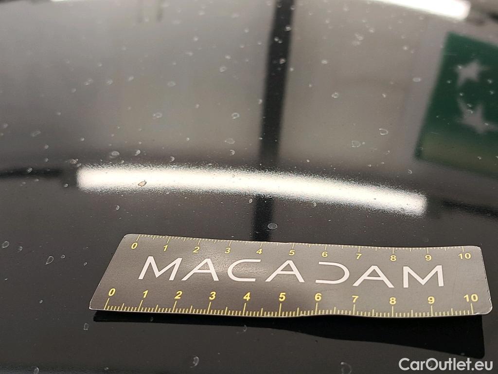  Audi  A3  Sportback 30 TDI Business Line 2.0 TDI 115CV BVA7 E6d #8