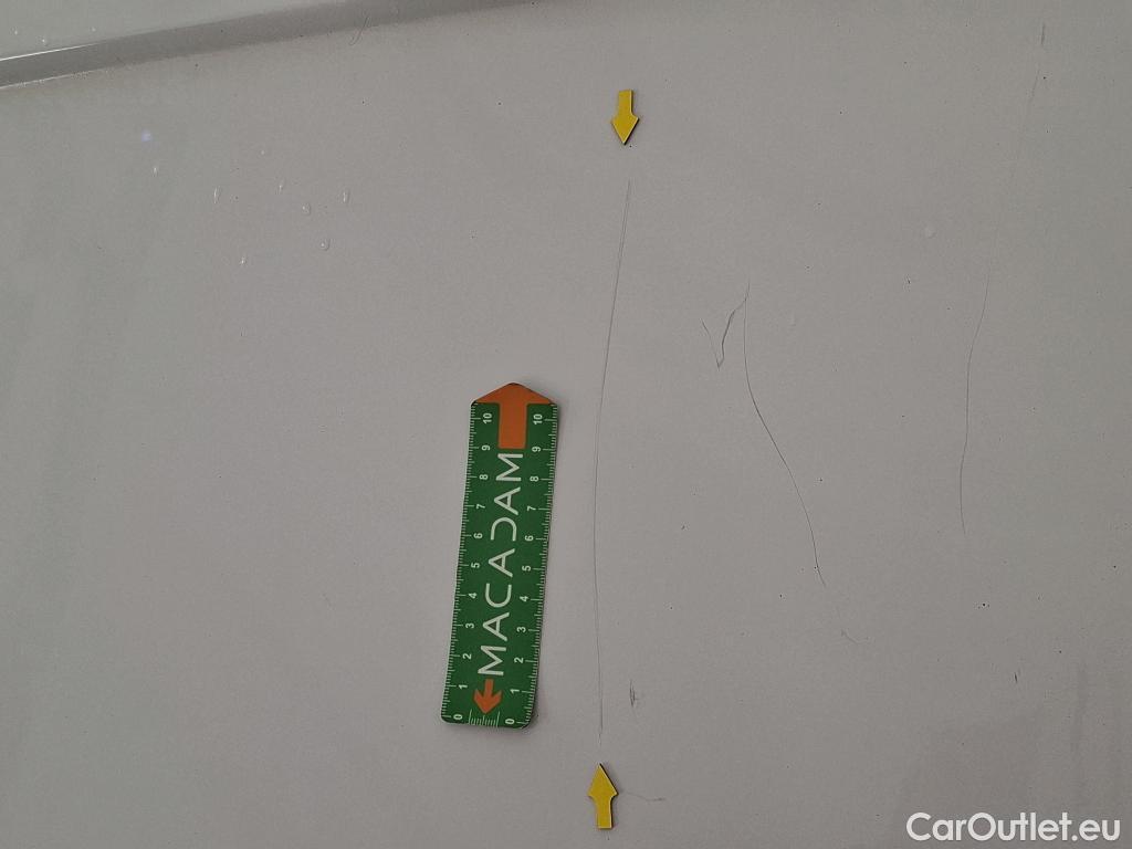  Renault  Trafic  Fourgon L2H1 1300 Grand Confort 1.6 dCi #31