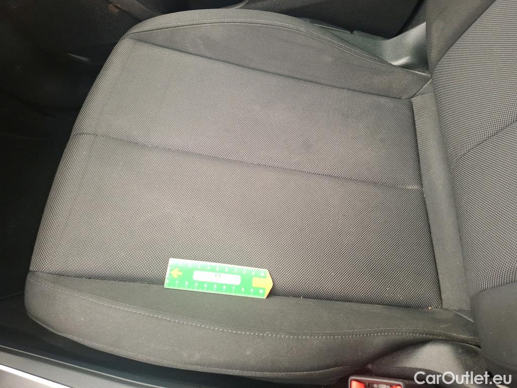  Audi  Q3  Sportback 35 TDI Business Line 2.0 TDI 150CV BVA7 E6dT #44