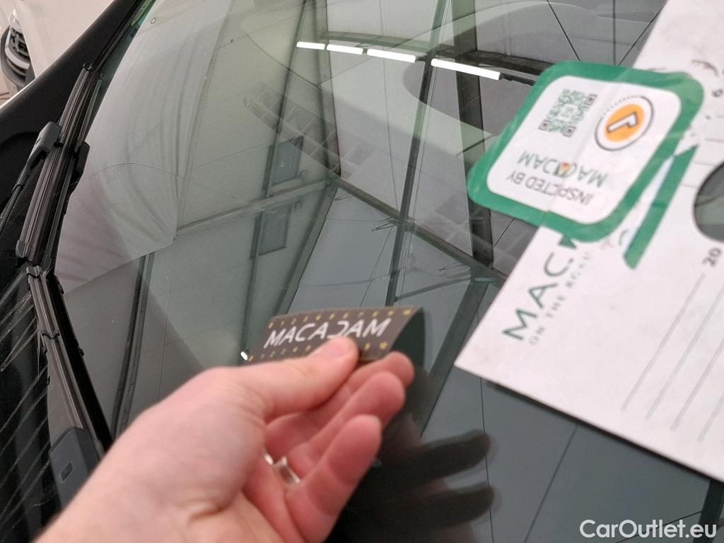  Renault  Trafic  Furgon Grand Confort L1H1 1000 1.6 dCi 120CV BVM6 E6 #6