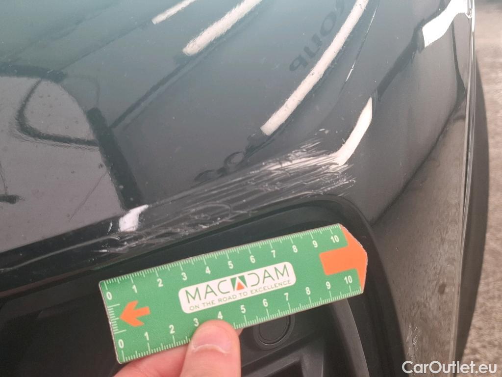  Audi  Q3  Sportback 35 TDI Business Line 2.0 TDI 150CV BVA7 E6dT #15