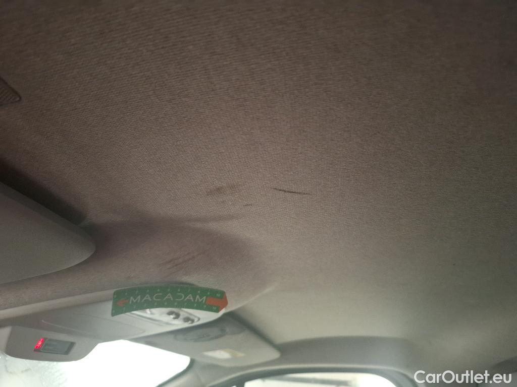  Renault  Trafic  Fourgon L2H1 1300 Grand Confort 1.6 dCi #49