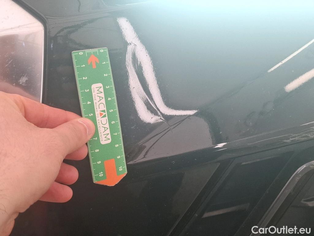  Audi  Q3  Sportback 35 TDI Business Line 2.0 TDI 150CV BVA7 E6dT #14