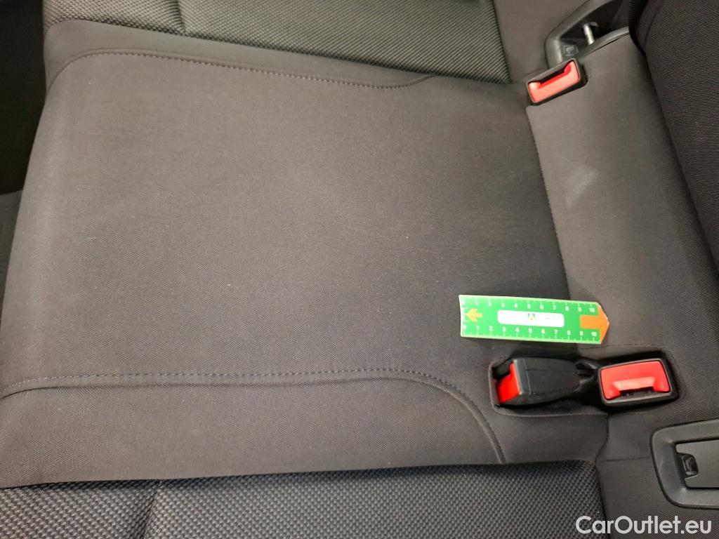  Audi  A5 Sportback AUDI  / 2019 / 5P / Berline 35 TDI 163 S TRONIC 7 BUSI LINE SB #31