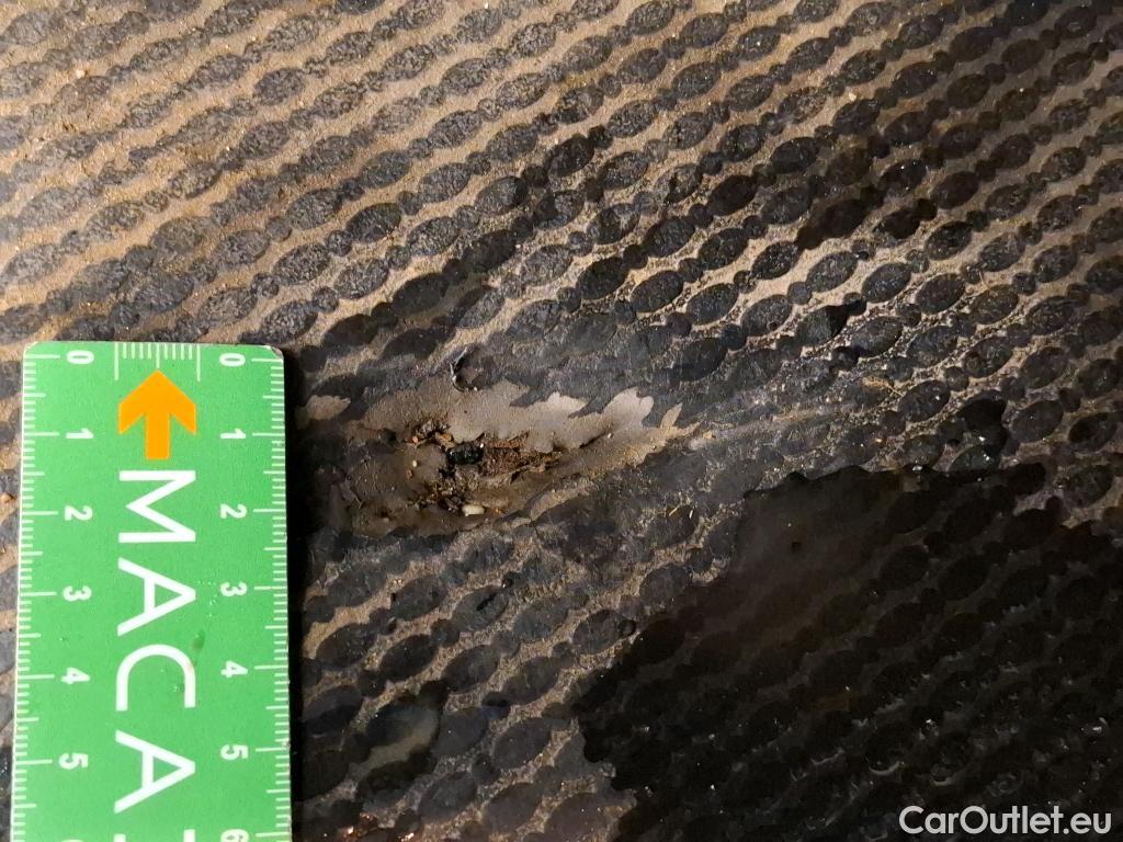  Renault  Trafic  Fourgon L2H1 3T Grand Confort 2.0 dCi 130CV BVM6 E6d #12