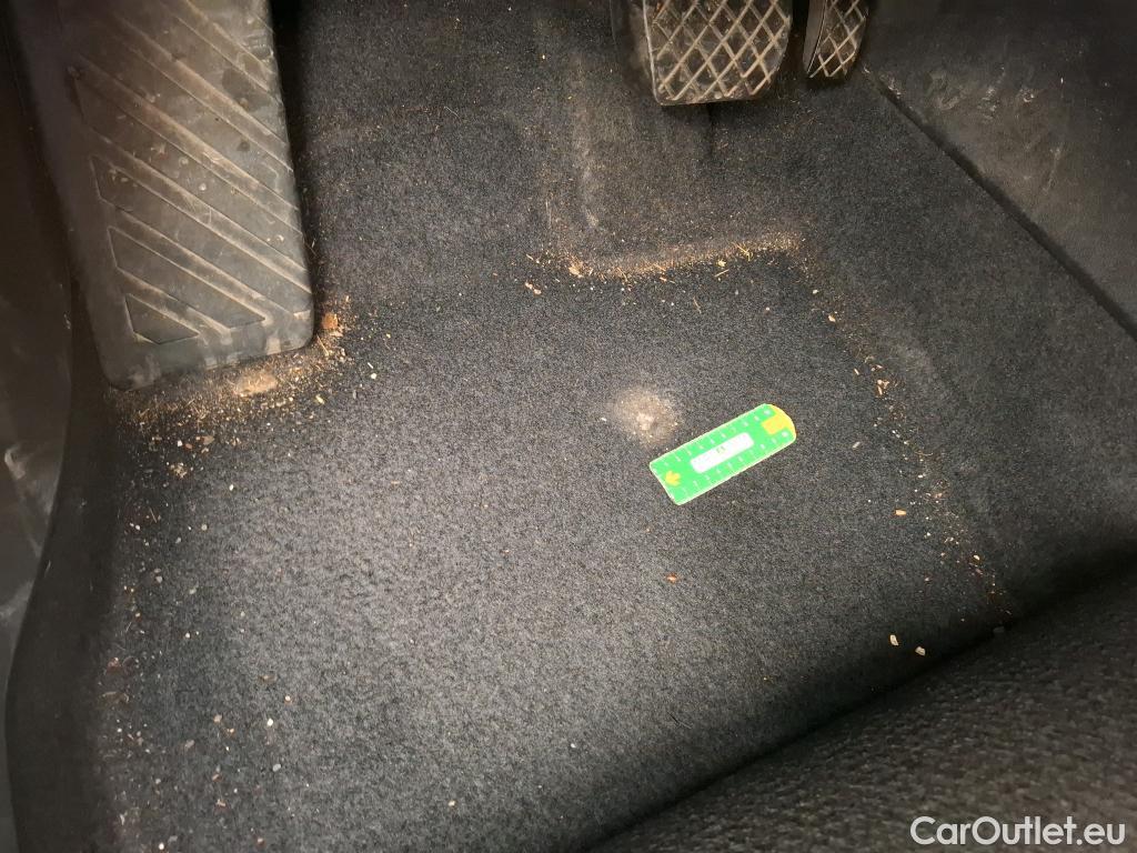  Audi  A3 AUDI  Berline / 2020 / 4P / Berline 35 TFSI 150 MHEV S Tronic Business Line #13