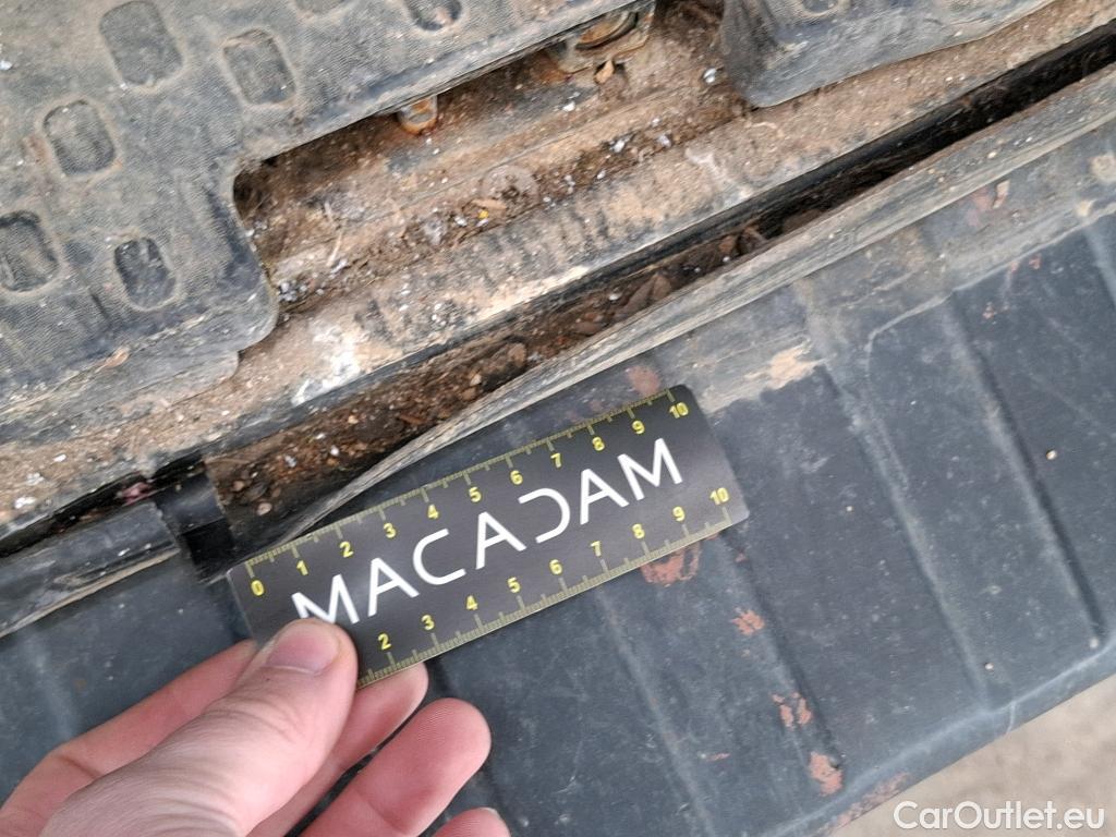  Renault  Trafic  Furgon Grand Confort L1H1 1000 1.6 dCi 120CV BVM6 E6 #22