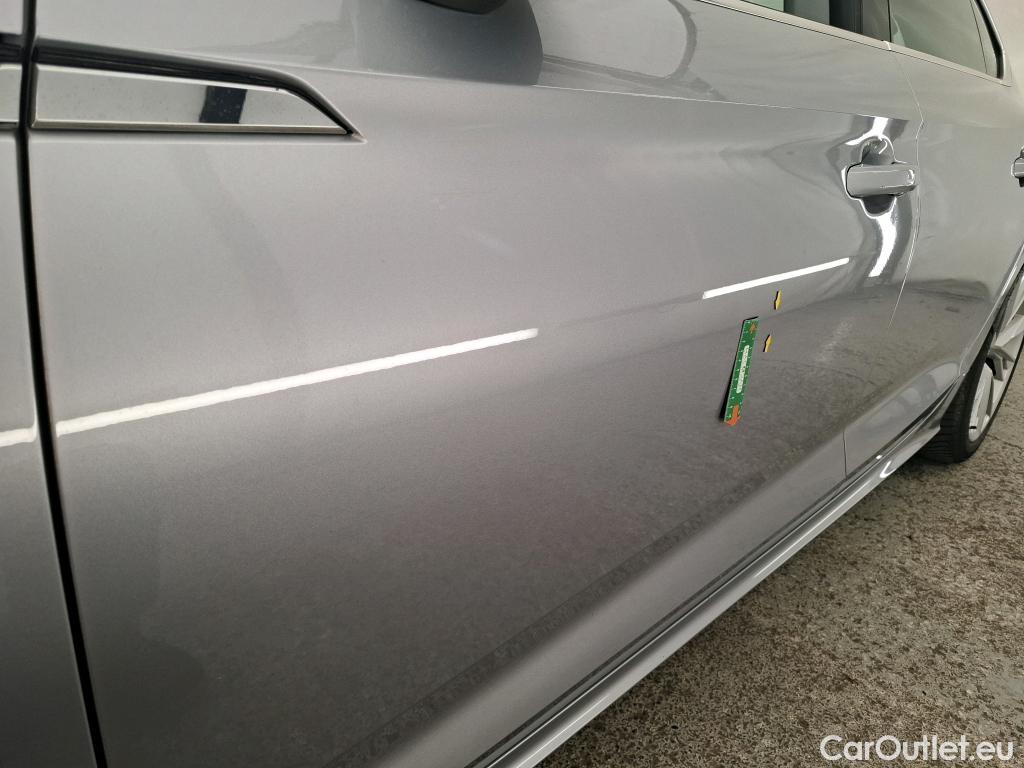  Audi  A5 Sportback AUDI  / 2019 / 5P / Berline 35 TDI 163 S TRONIC 7 BUSI LINE SB #23