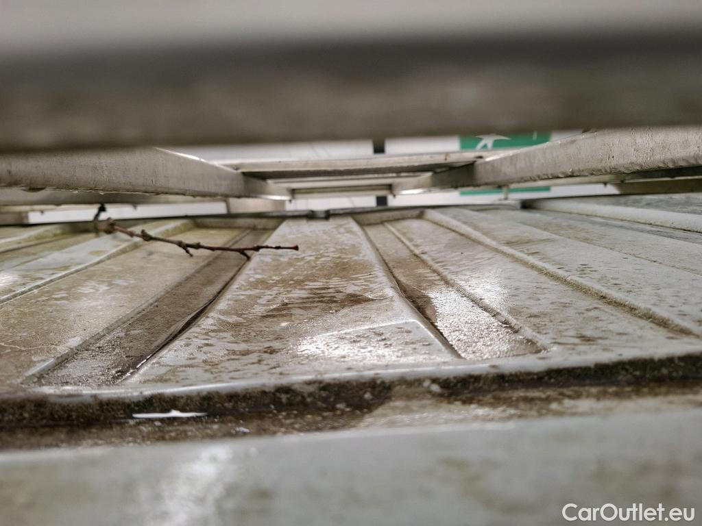  Renault  Trafic  Fourgon Grand Confort L1H1 1000 1.6 dCi #3