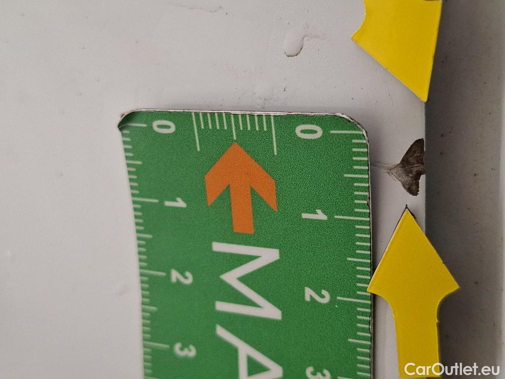  Renault  Trafic  Fourgon L2H1 1300 Grand Confort 1.6 dCi #32