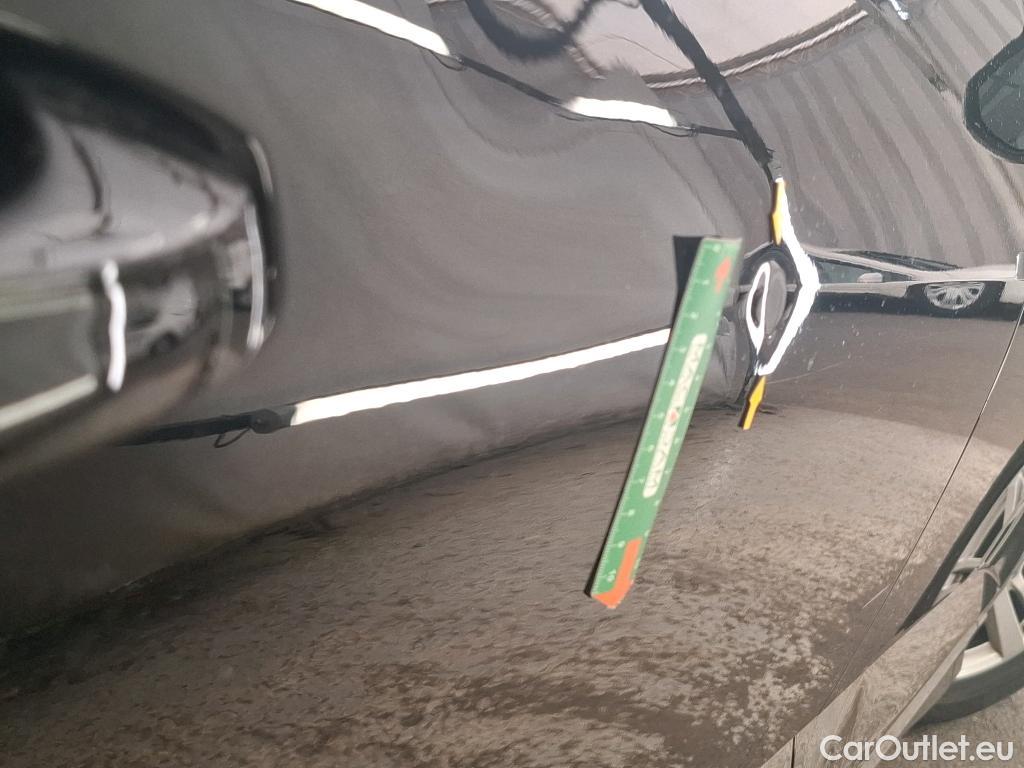  Audi  Q3  Sportback 35 TDI Business Line 2.0 TDI 150CV BVA7 E6dT #7