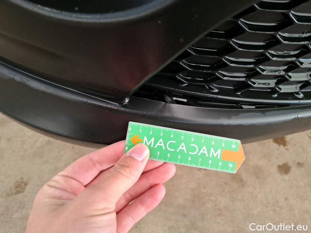  Renault  Trafic RENAULT  / 2019 / 4P / Fourgon tole NV FG GCF L2H2 1200 Energy dCi 145 #24