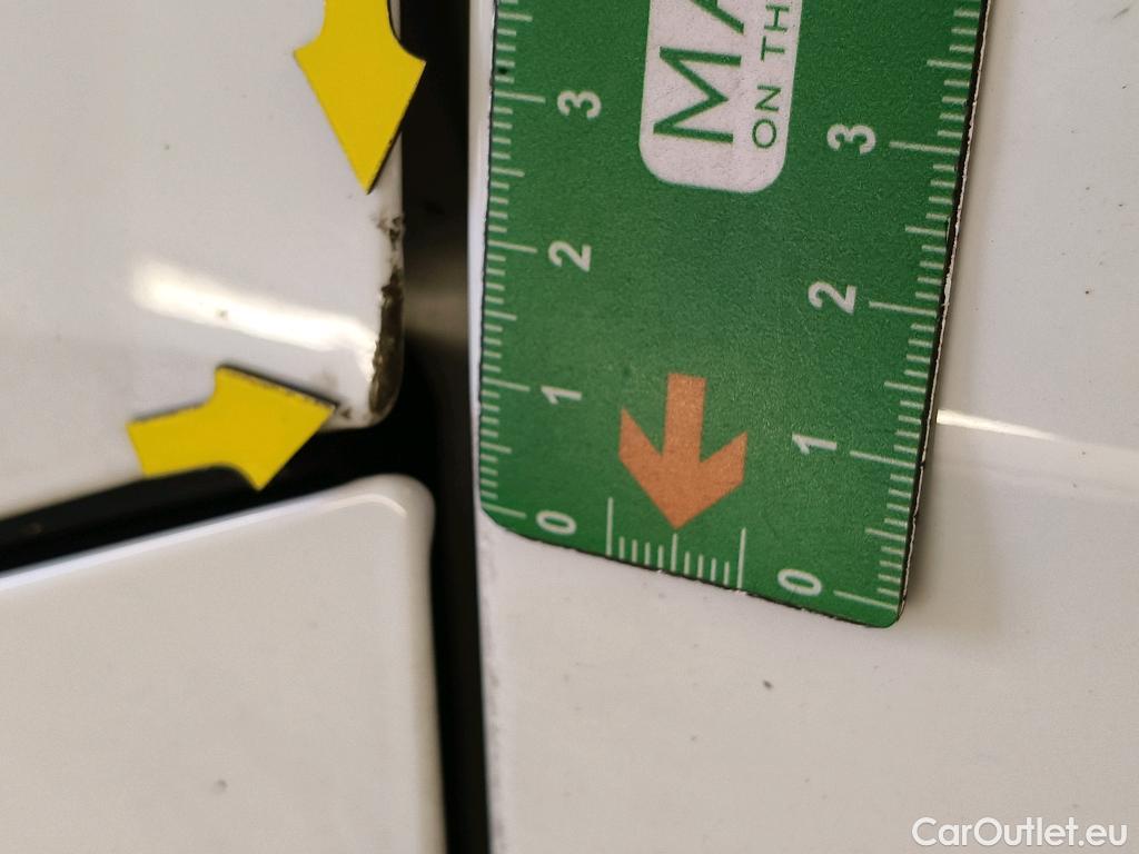  Volkswagen  Transporter VOLKSWAGEN  / 2019 / 4P / Fourgon tôlé 2.0 TDi 110 L1H1 Business #12