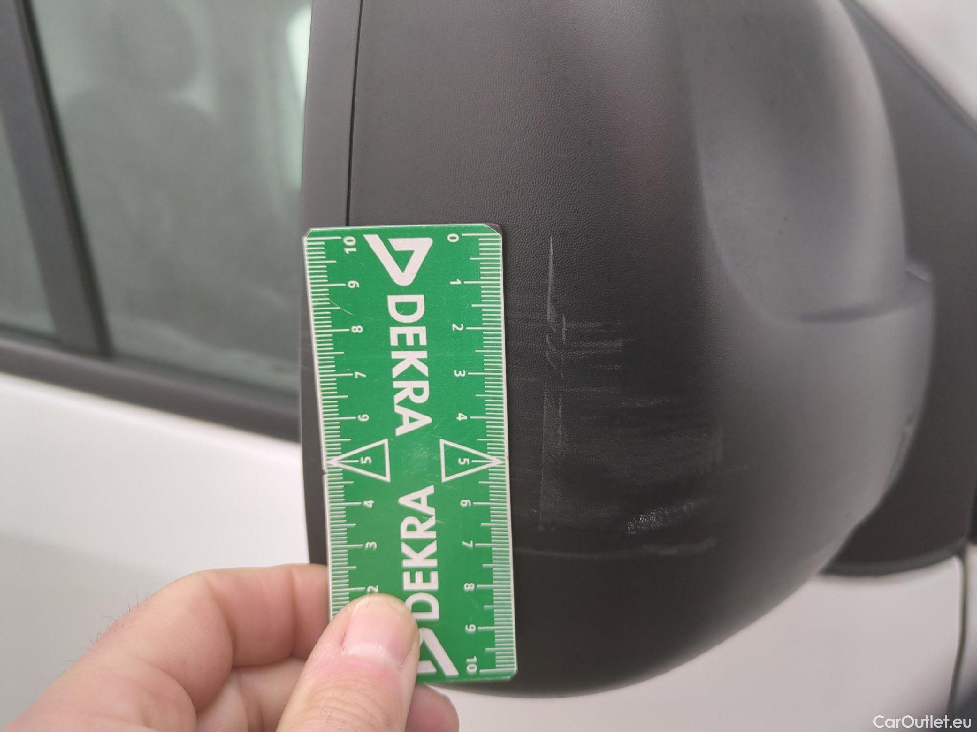  Renault  Trafic  Fourgon L1H1 1000 Confort 1.6 dCi #27