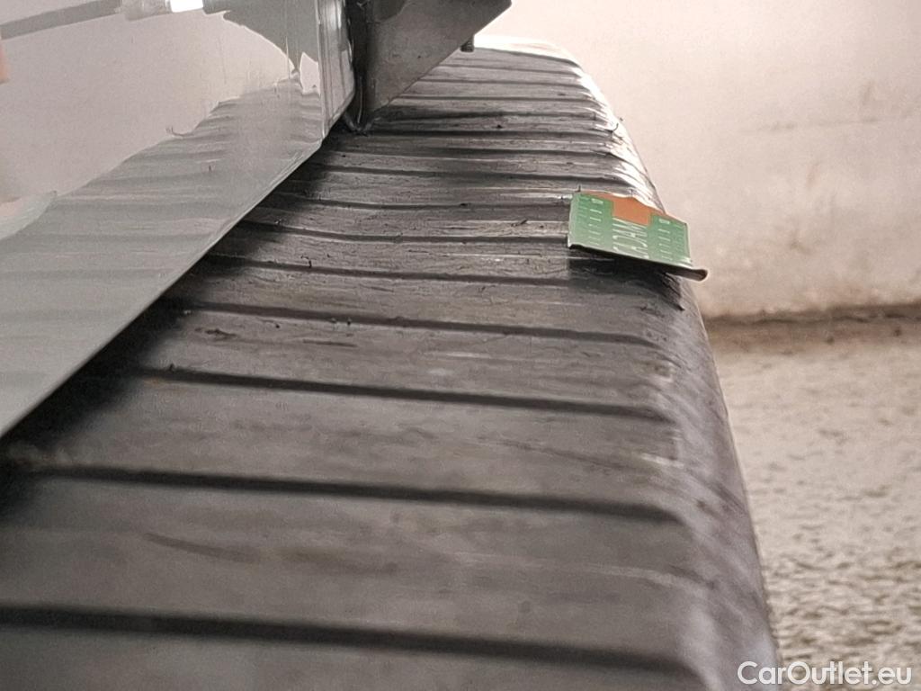  Renault  Trafic  Fourgon L2H1 1300 Grand Confort 1.6 dCi #13