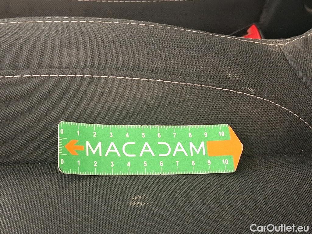  Renault  Trafic  Fourgon L2H1 1300 Grand Confort 1.6 dCi #65