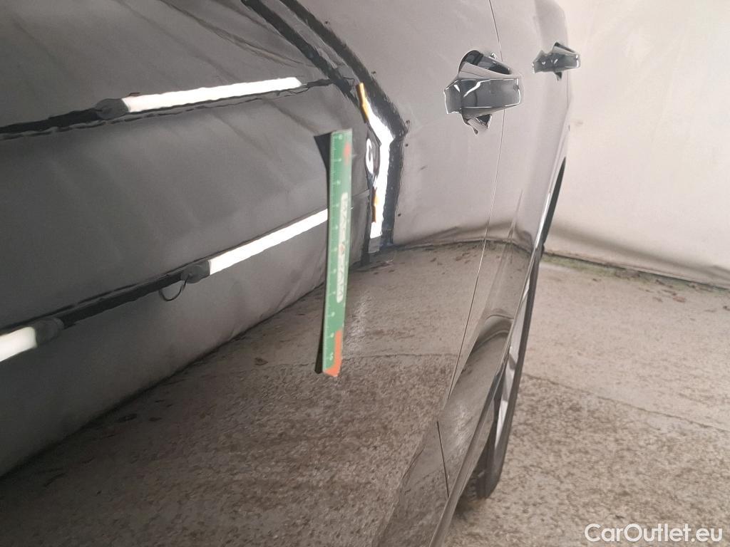  Audi  Q3  Sportback 35 TDI Business Line 2.0 TDI 150CV BVA7 E6dT #41