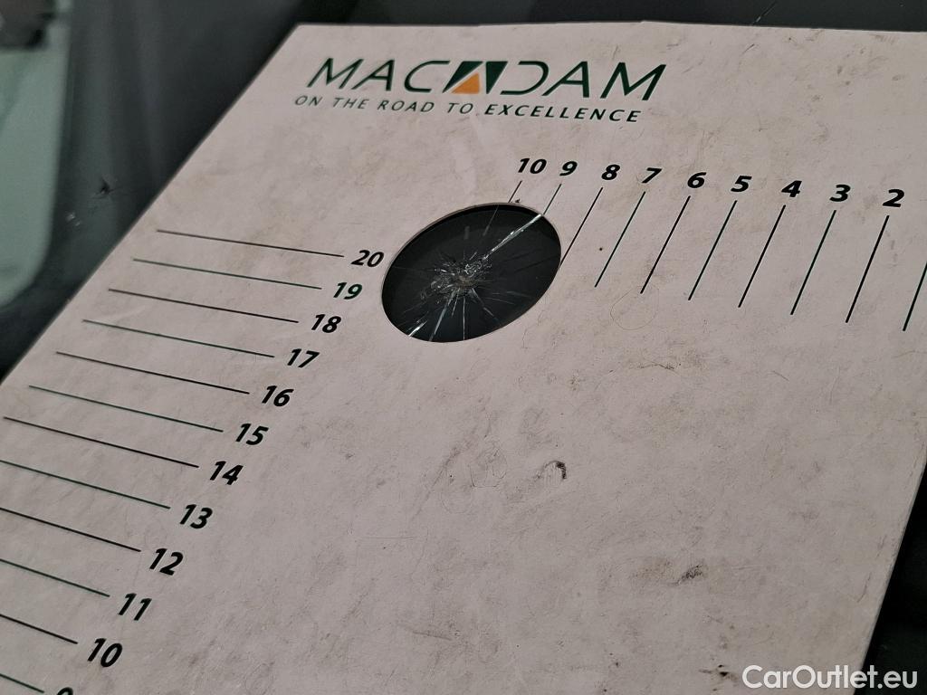  Renault  Trafic  Fourgon Grand Confort L1H1 1000 1.6 dCi #13