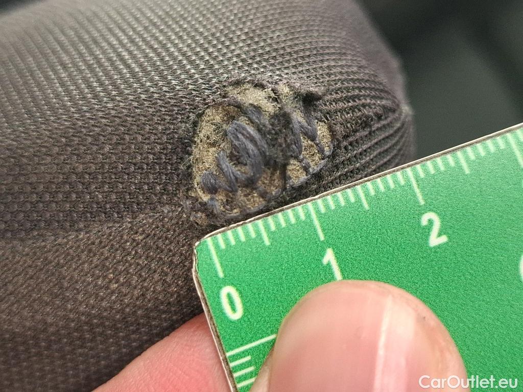  Renault  Trafic  Fourgon Grand Confort L1H1 1000 1.6 dCi #29