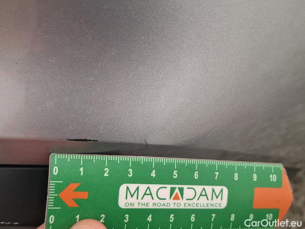  Audi  A5 Sportback AUDI  / 2019 / 5P / Berline 35 TDI 163 S TRONIC 7 BUSI LINE SB #40