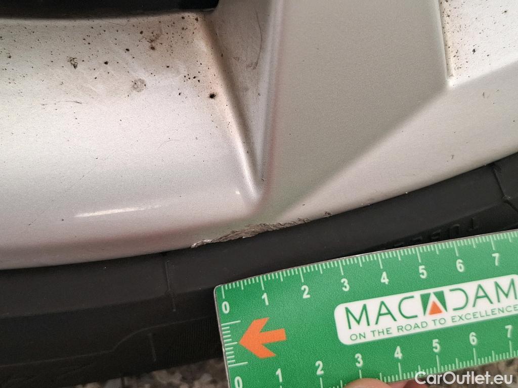  Audi  A5 Sportback AUDI  / 2019 / 5P / Berline 35 TDI 163 S TRONIC 7 BUSI LINE SB #5