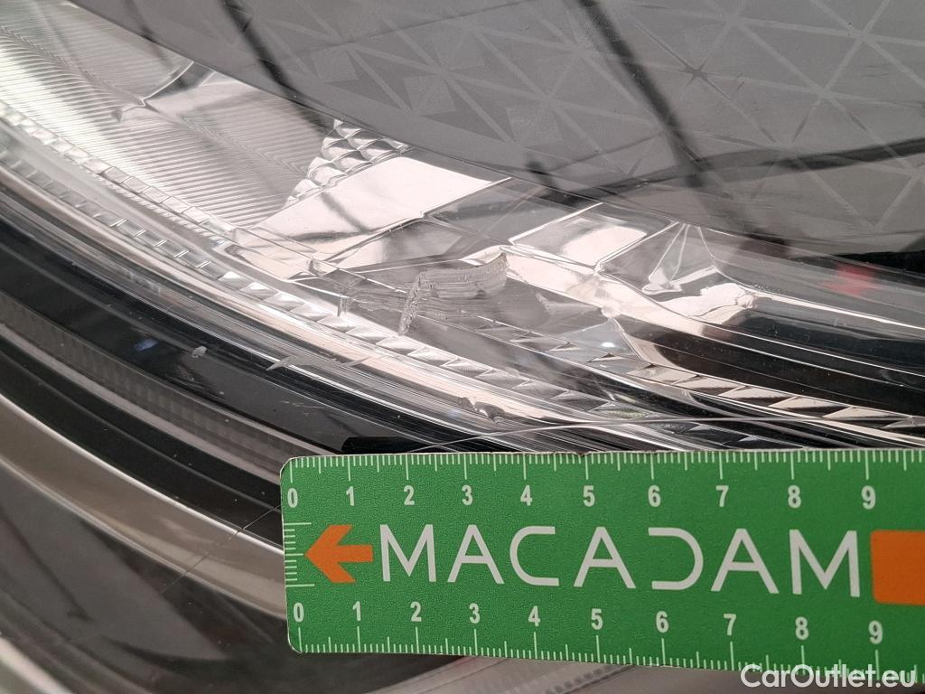  Renault  Trafic  Fourgon L2H1 1300 Grand Confort 1.6 dCi #16