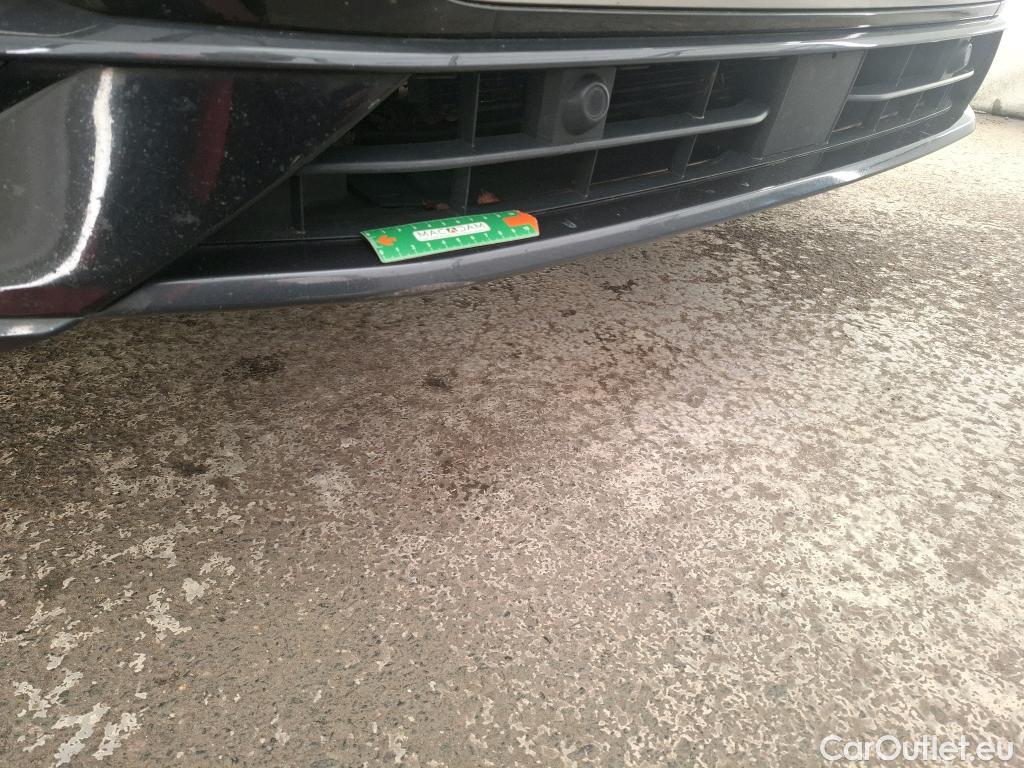  Audi  Q3  Sportback 35 TDI Business Line 2.0 TDI 150CV BVA7 E6dT #65