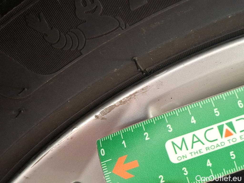  Audi  A5 Sportback AUDI  / 2019 / 5P / Berline 35 TDI 163 S TRONIC 7 BUSI LINE SB #7