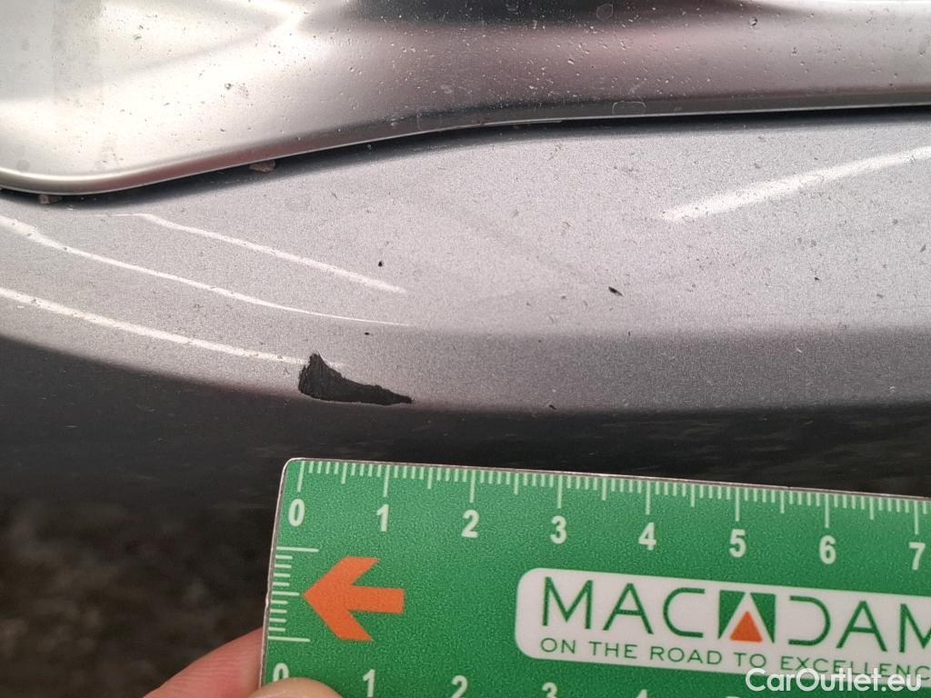  Audi  A5 Sportback AUDI  / 2019 / 5P / Berline 35 TDI 163 S TRONIC 7 BUSI LINE SB #37