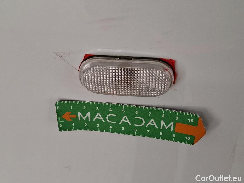  Renault  Trafic  Fourgon L2H1 1300 Grand Confort 1.6 dCi #73