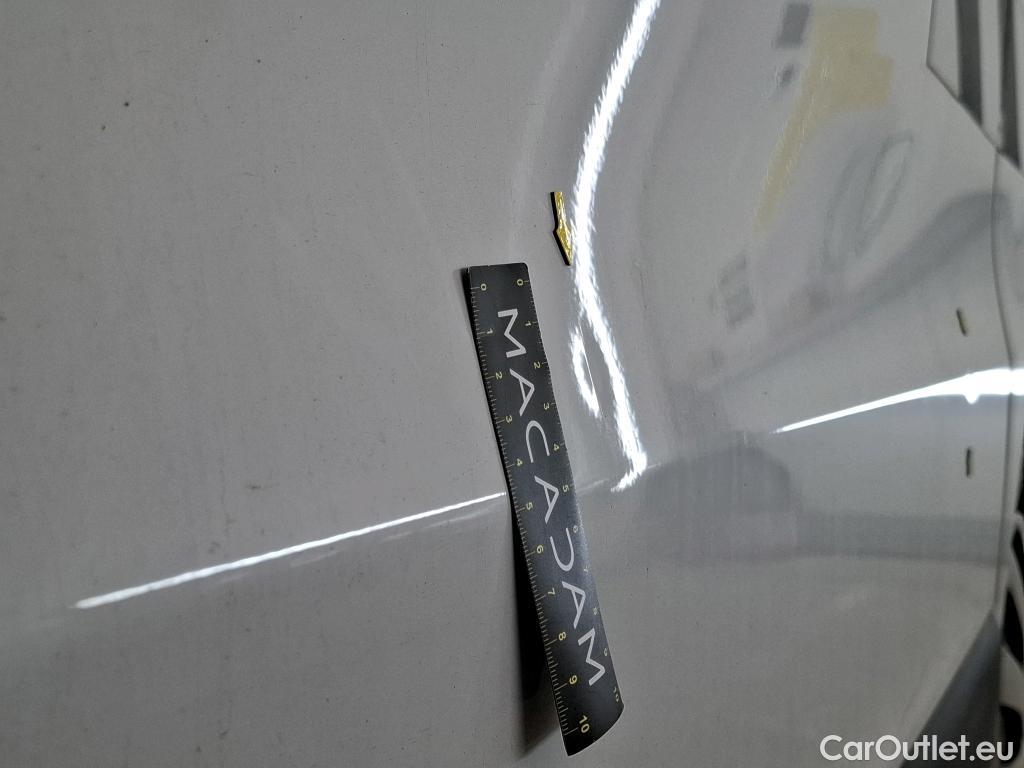  Renault  Trafic  Furgon Grand Confort L1H1 1000 1.6 dCi 120CV BVM6 E6 #11