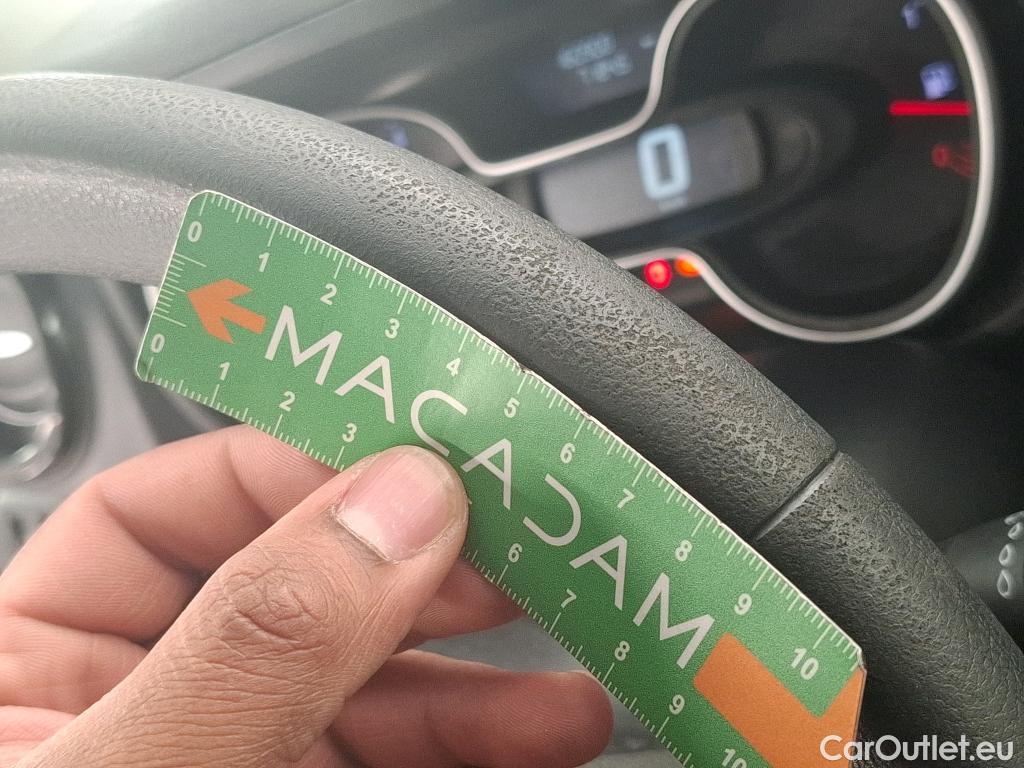  Renault  Trafic  Fourgon L2H1 1300 Grand Confort 1.6 dCi #78