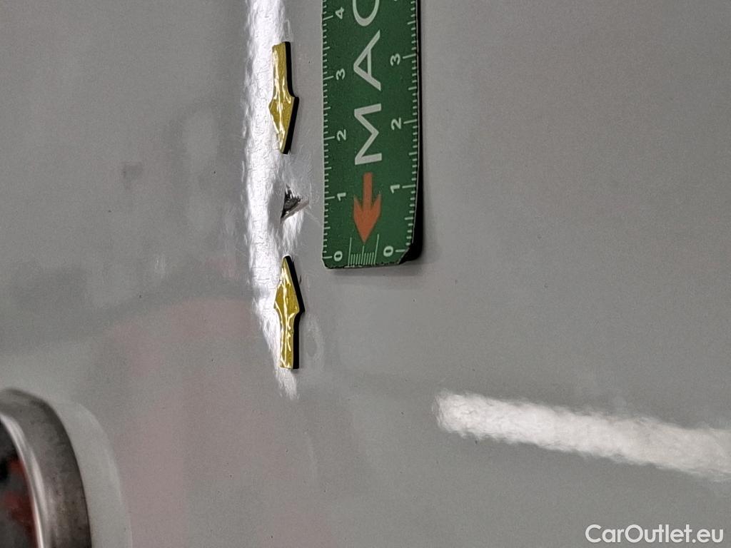  Renault  Trafic  Fourgon L2H1 1300 Grand Confort 1.6 dCi #20