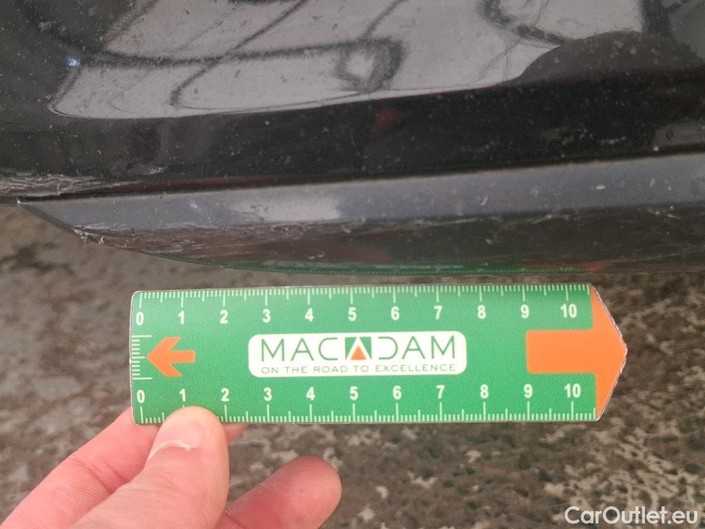  Audi  Q3  Sportback 35 TDI Business Line 2.0 TDI 150CV BVA7 E6dT #63