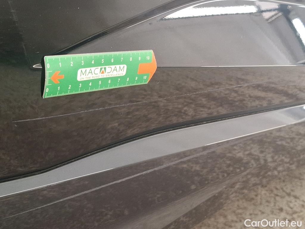  Audi  Q3  Sportback 35 TDI Business Line 2.0 TDI 150CV BVA7 E6dT #10