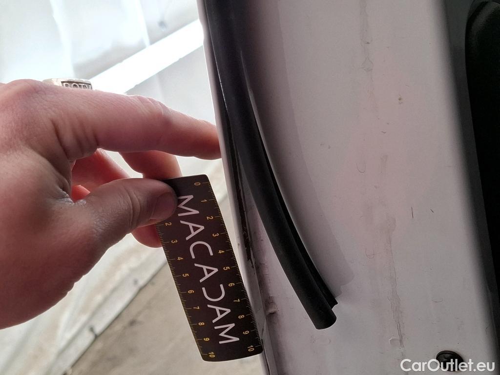  Renault  Trafic  Furgon Grand Confort L1H1 1000 1.6 dCi 120CV BVM6 E6 #43