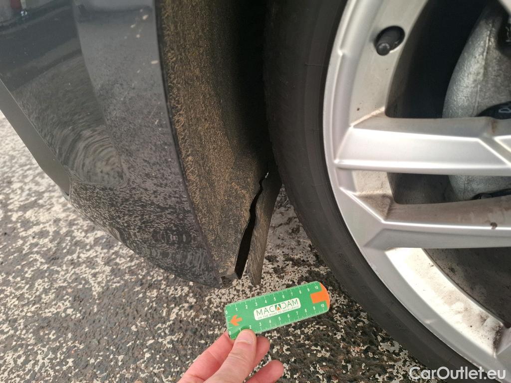  Audi  A3 AUDI  Berline / 2020 / 4P / Berline 35 TFSI 150 MHEV S Tronic Business Line #20