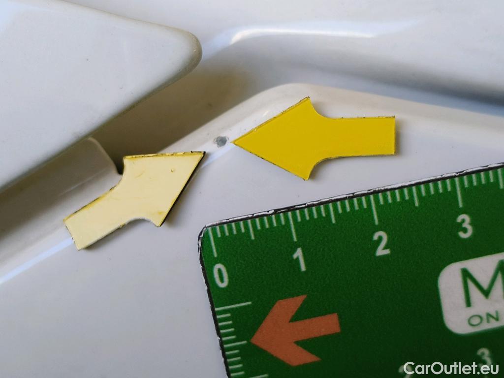  Volkswagen  Transporter VOLKSWAGEN  / 2019 / 4P / Fourgon tôlé 2.0 TDi 110 L1H1 Business #10