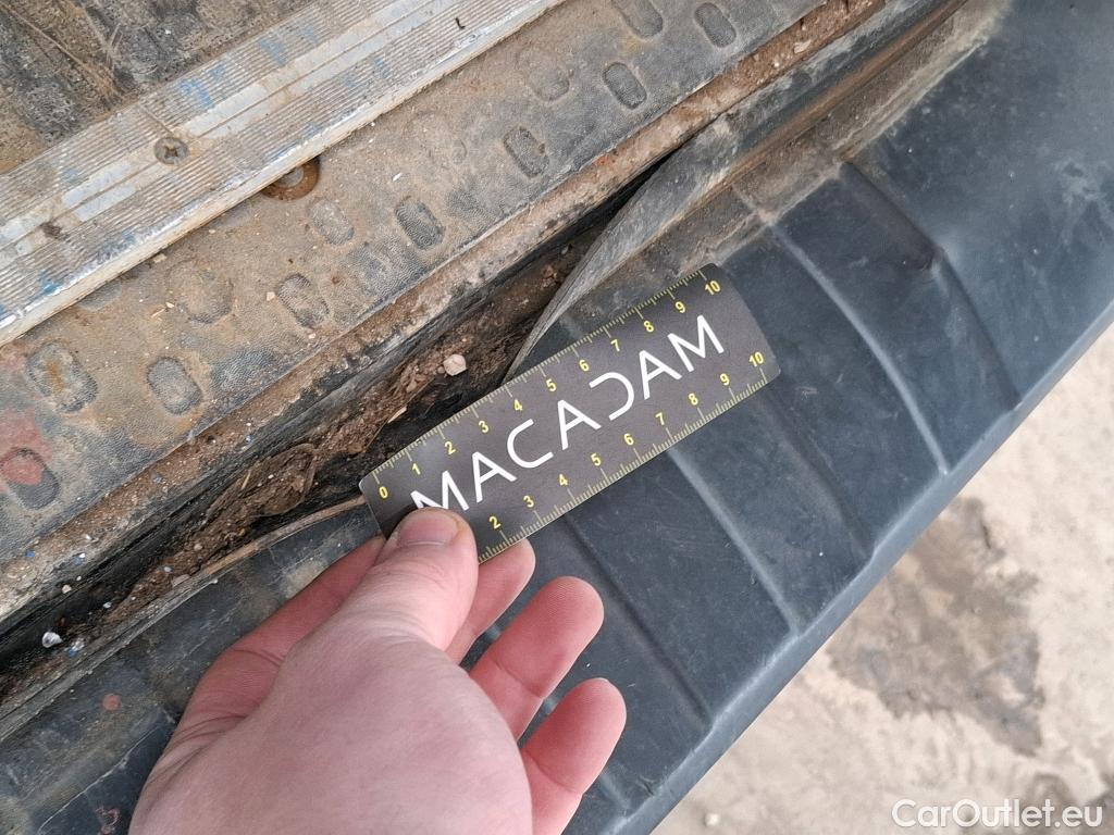  Renault  Trafic  Furgon Grand Confort L1H1 1000 1.6 dCi 120CV BVM6 E6 #23