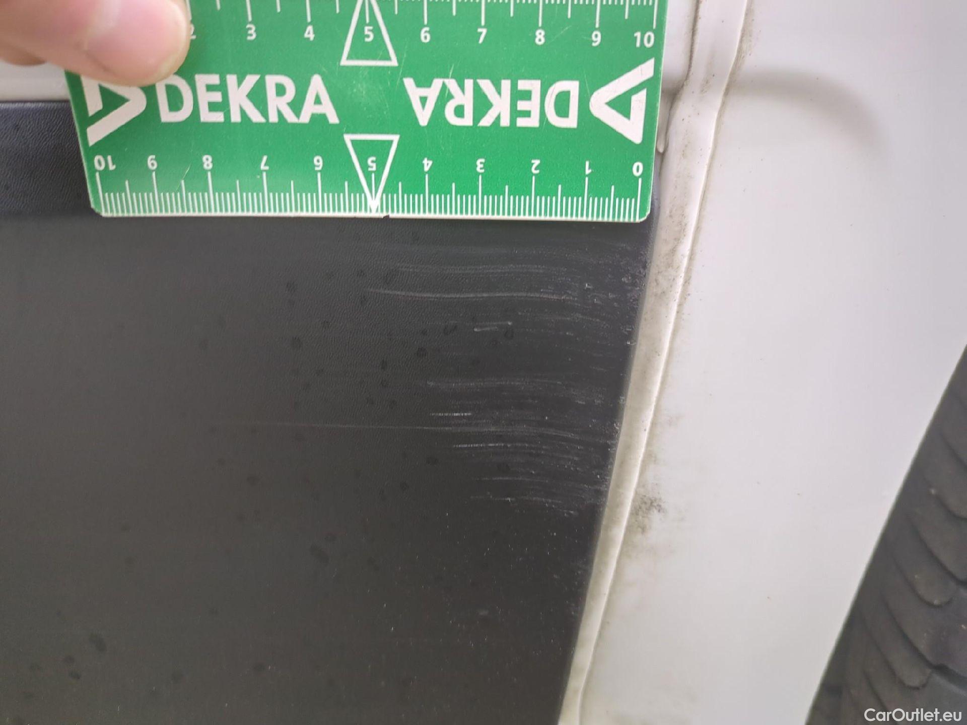  Renault  Trafic  Fourgon L1H1 1000 Confort 1.6 dCi #13