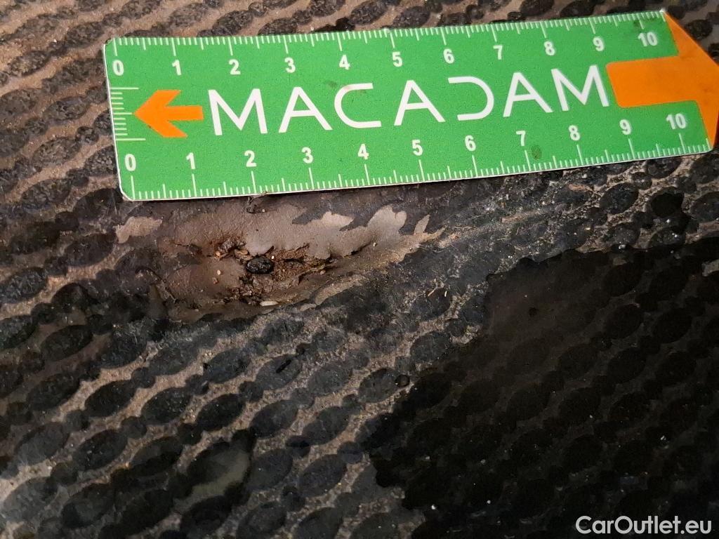  Renault  Trafic  Fourgon L2H1 3T Grand Confort 2.0 dCi 130CV BVM6 E6d #11